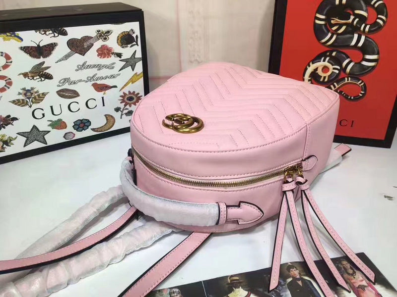 Gucci Bags - The Tote 1063