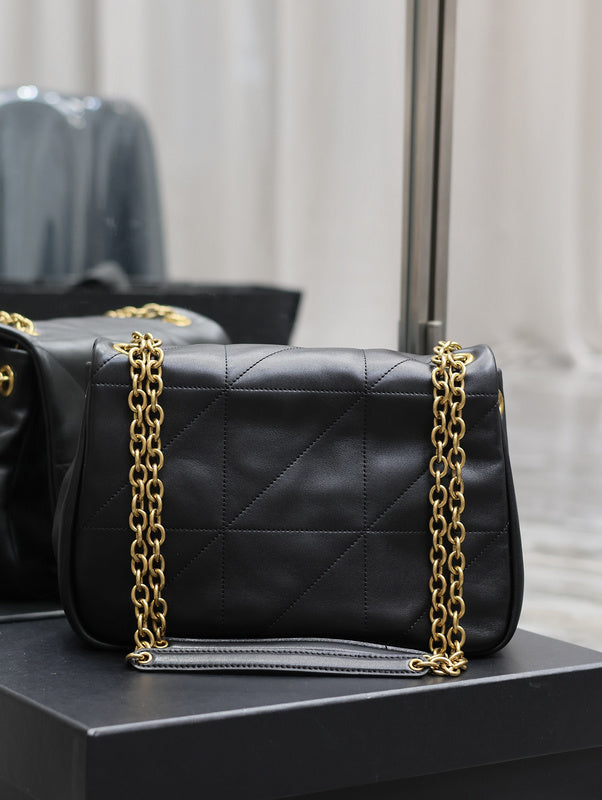 Adeline Bags - Yves Saint Laurent - Bags -
