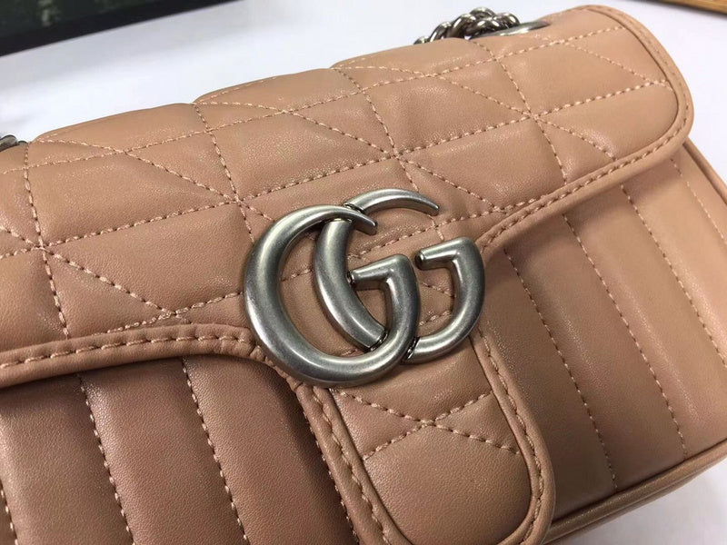 Gucci Bags