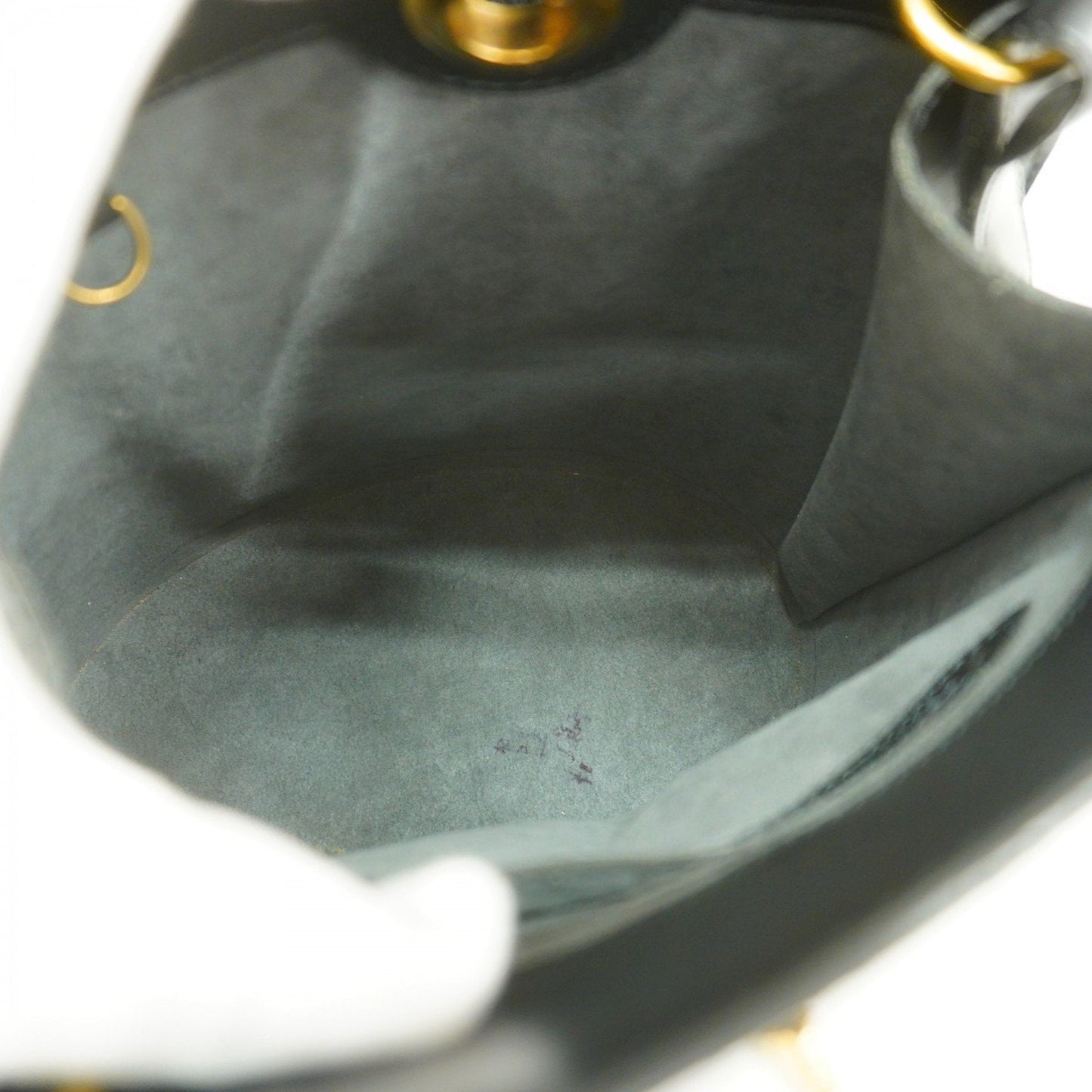 Louis Vuitton Shoulder Bag