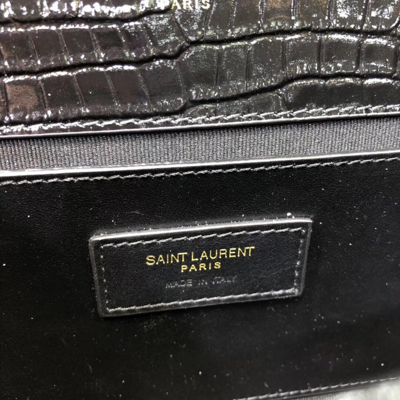 Adeline Bags - Yves Saint Laurent - Bags -