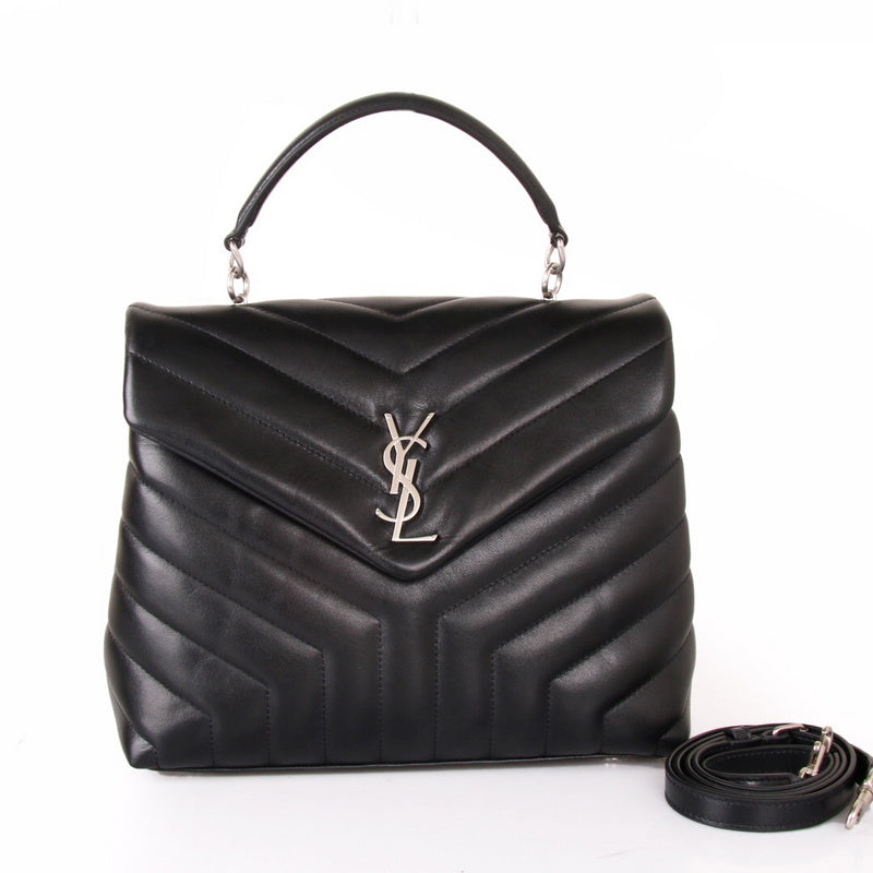 Adeline Bags - Yves Saint Laurent - Bags -