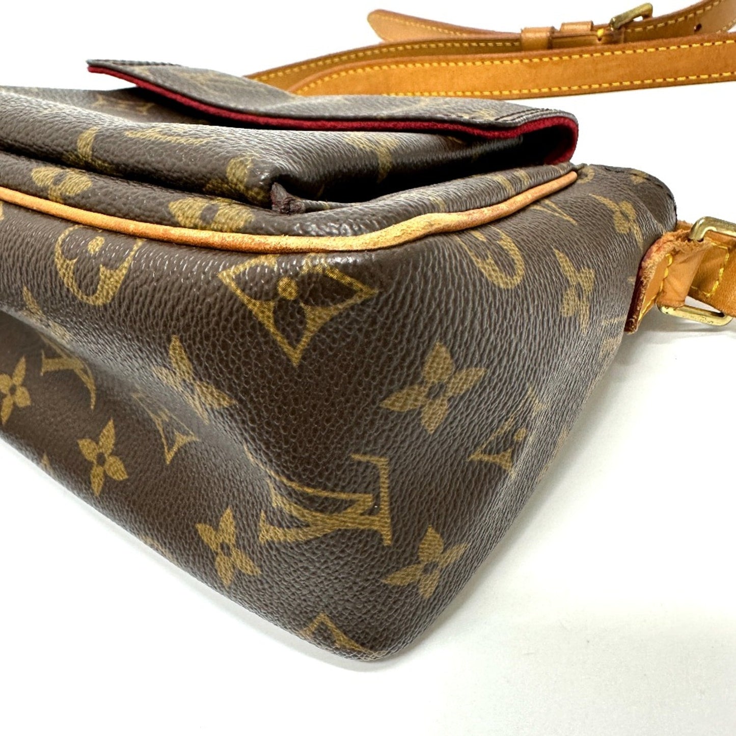 Louis Vuitton Other Shoulder Bag
