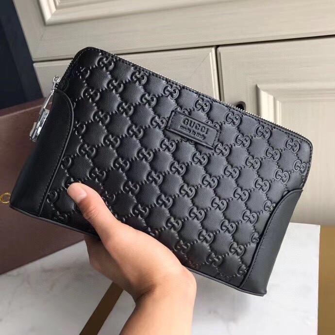 MO - Top Quality Bags Gucci 230