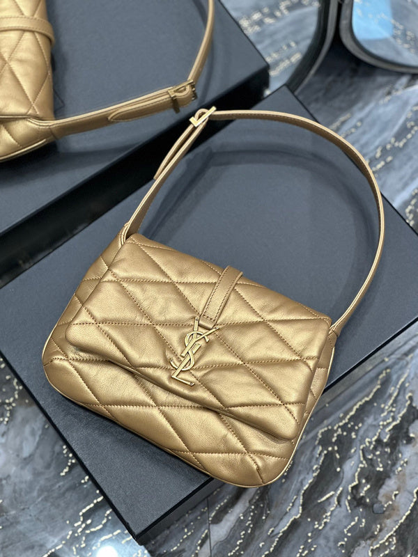Adeline Bags - Yves Saint Laurent - Bags -