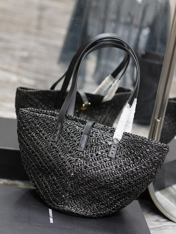 Adeline Bags - Yves Saint Laurent - Bags -