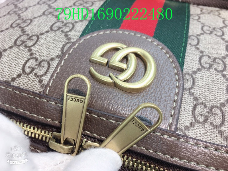 Gucci Bags - The Tote 1055