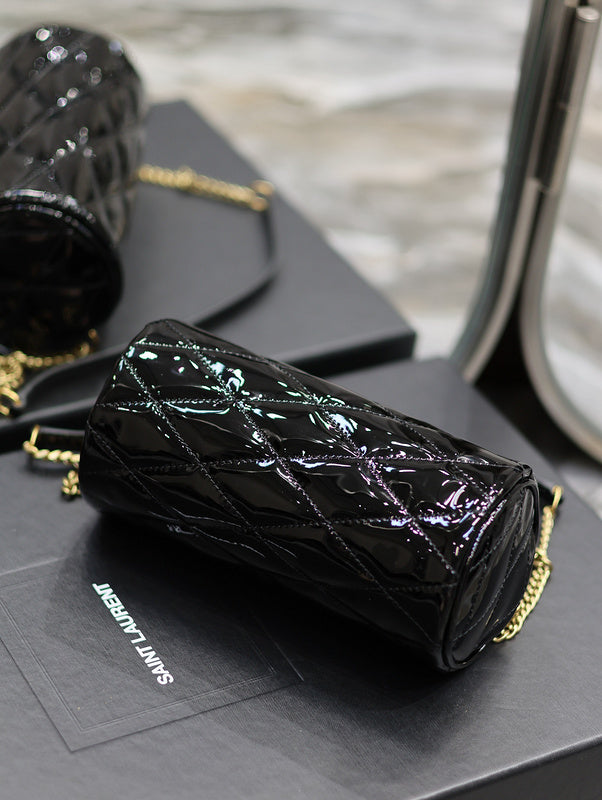 Adeline Bags - Yves Saint Laurent - Bags -