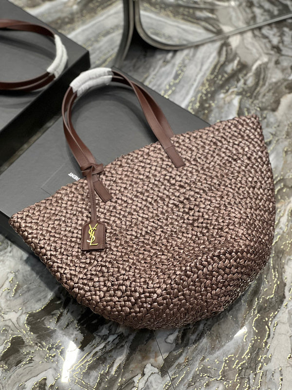 Adeline Bags - Yves Saint Laurent - Bags -