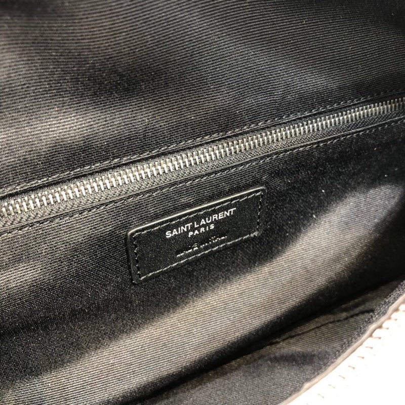 Adeline Bags - Yves Saint Laurent - Bags -