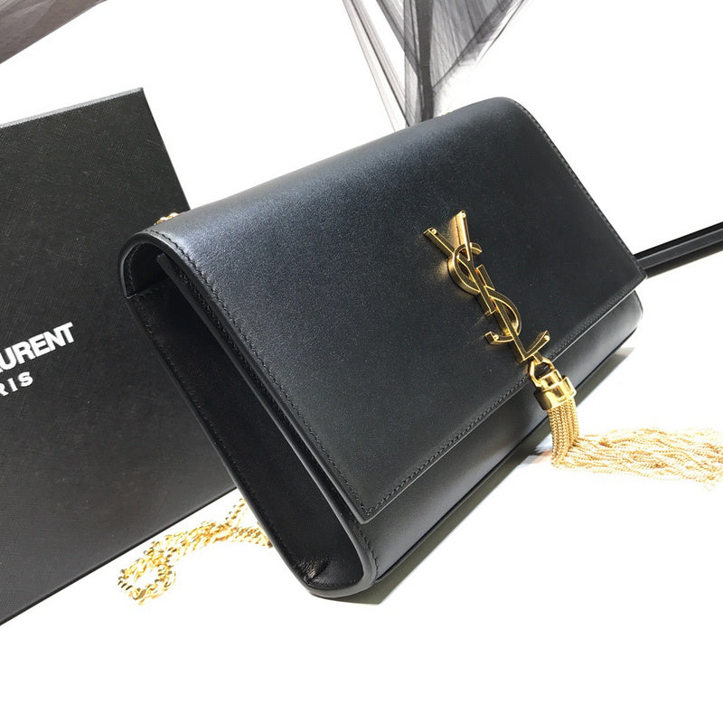 Adeline Bags - Yves Saint Laurent - Bags -