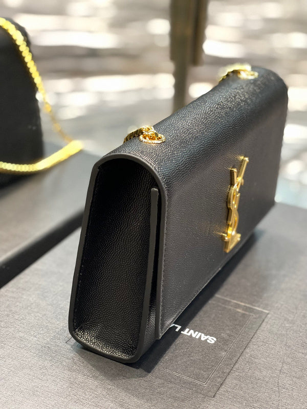 Adeline Bags - Yves Saint Laurent - Bags -
