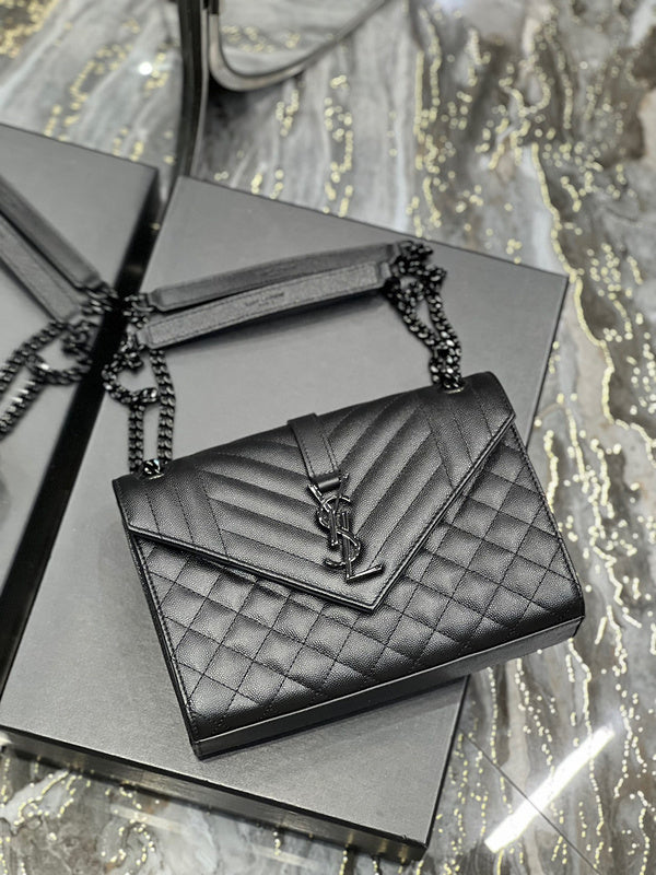 Adeline Bags - Yves Saint Laurent - Bags -