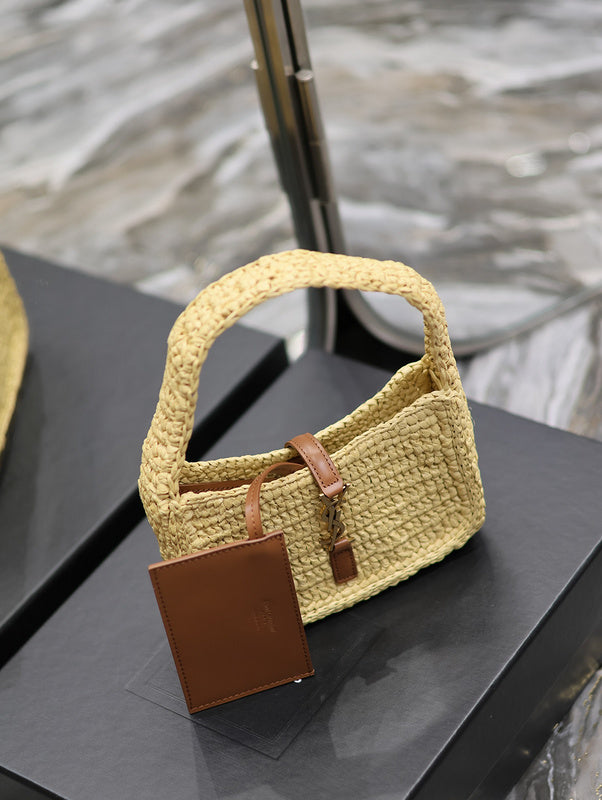 Adeline Bags - Yves Saint Laurent - Bags - 067