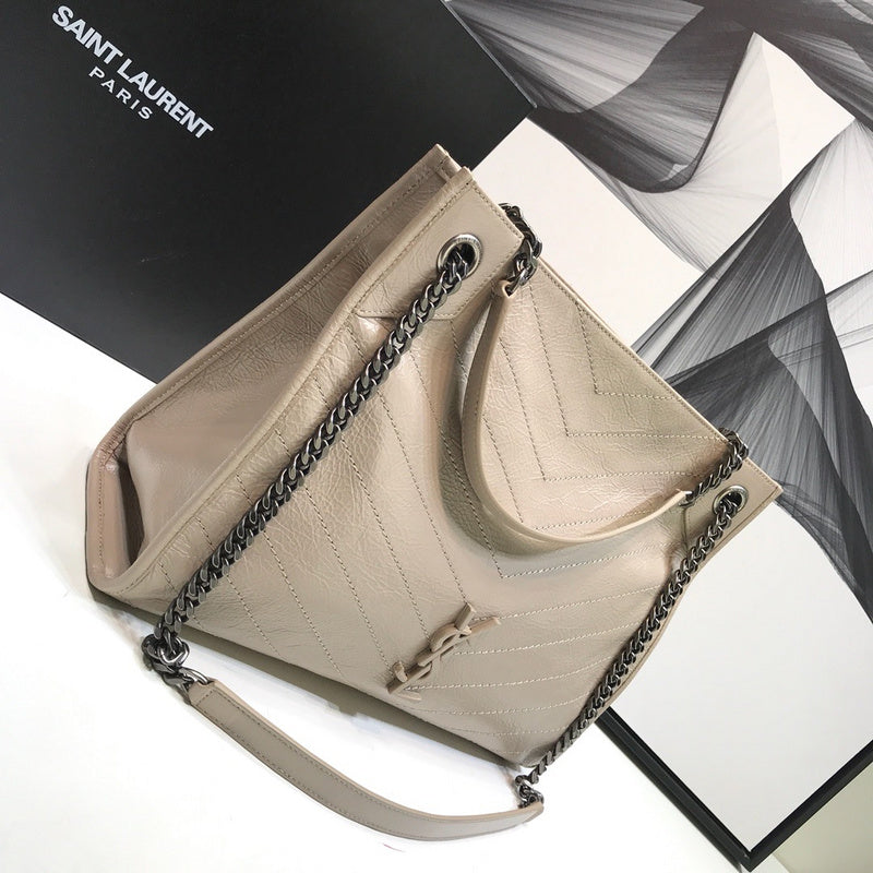 Adeline Bags - Yves Saint Laurent - Bags -