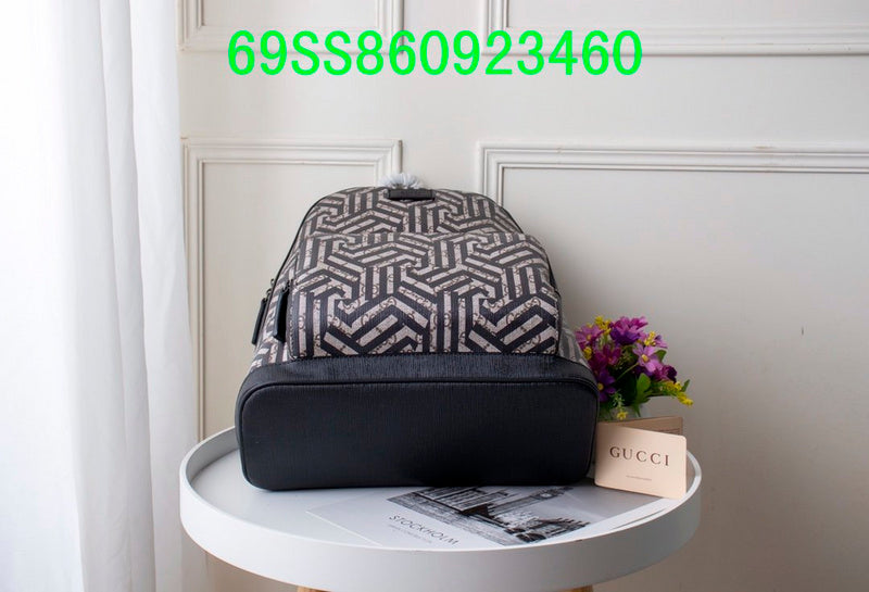 Gucci Bags - The Tote 1103
