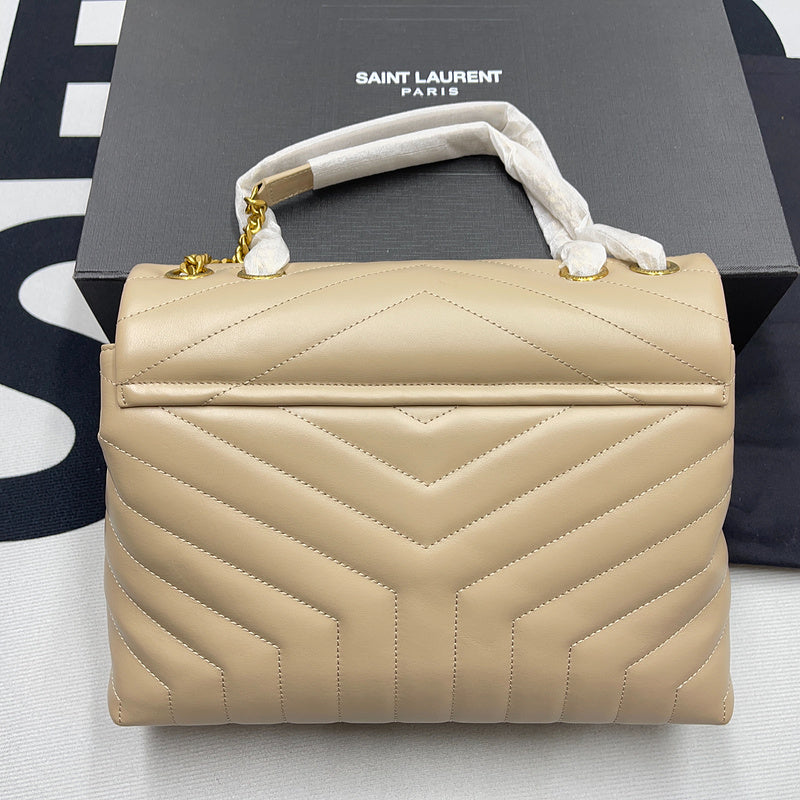 Adeline Bags - Yves Saint Laurent - Bags -