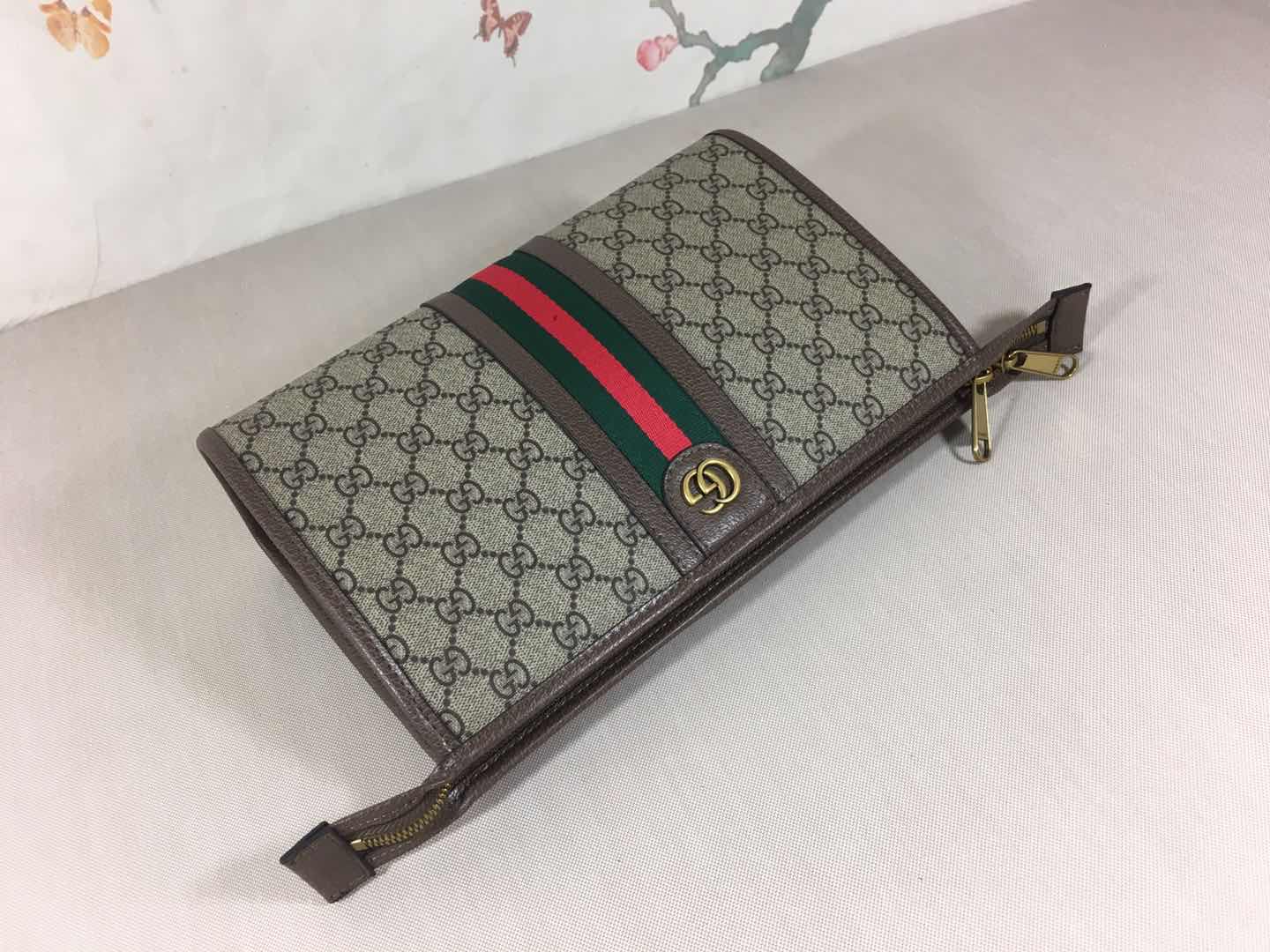 MO - Top Quality Bags Gucci 077