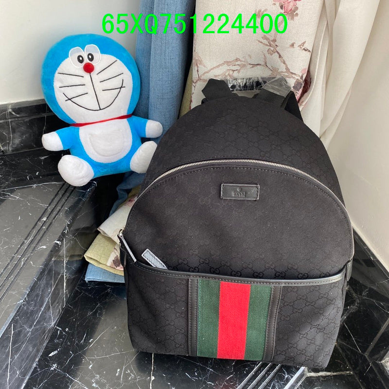 Gucci Bags - The Tote 1073