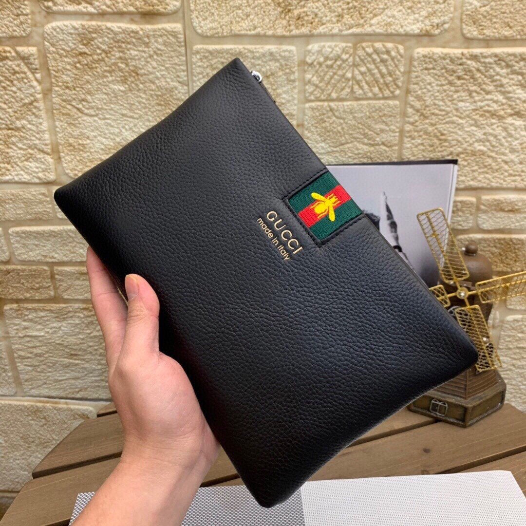 MO - Top Quality Bags Gucci 234