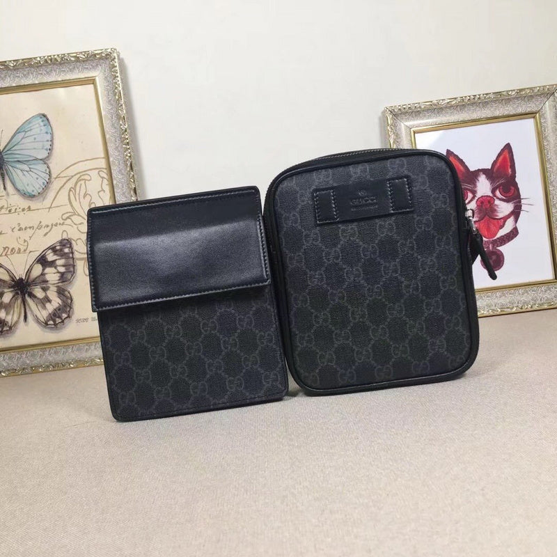 Gucci Bags - The Tote 905