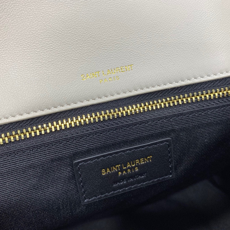 Adeline Bags - Yves Saint Laurent - Bags -