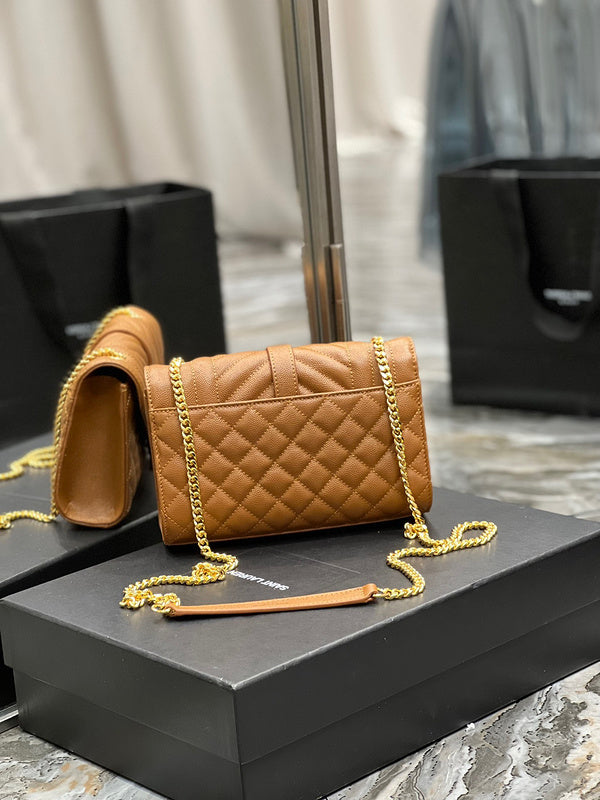 Adeline Bags - Yves Saint Laurent - Bags -