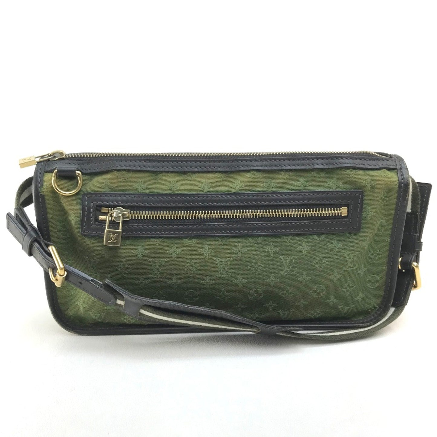 Louis Vuitton Shoulder Bag