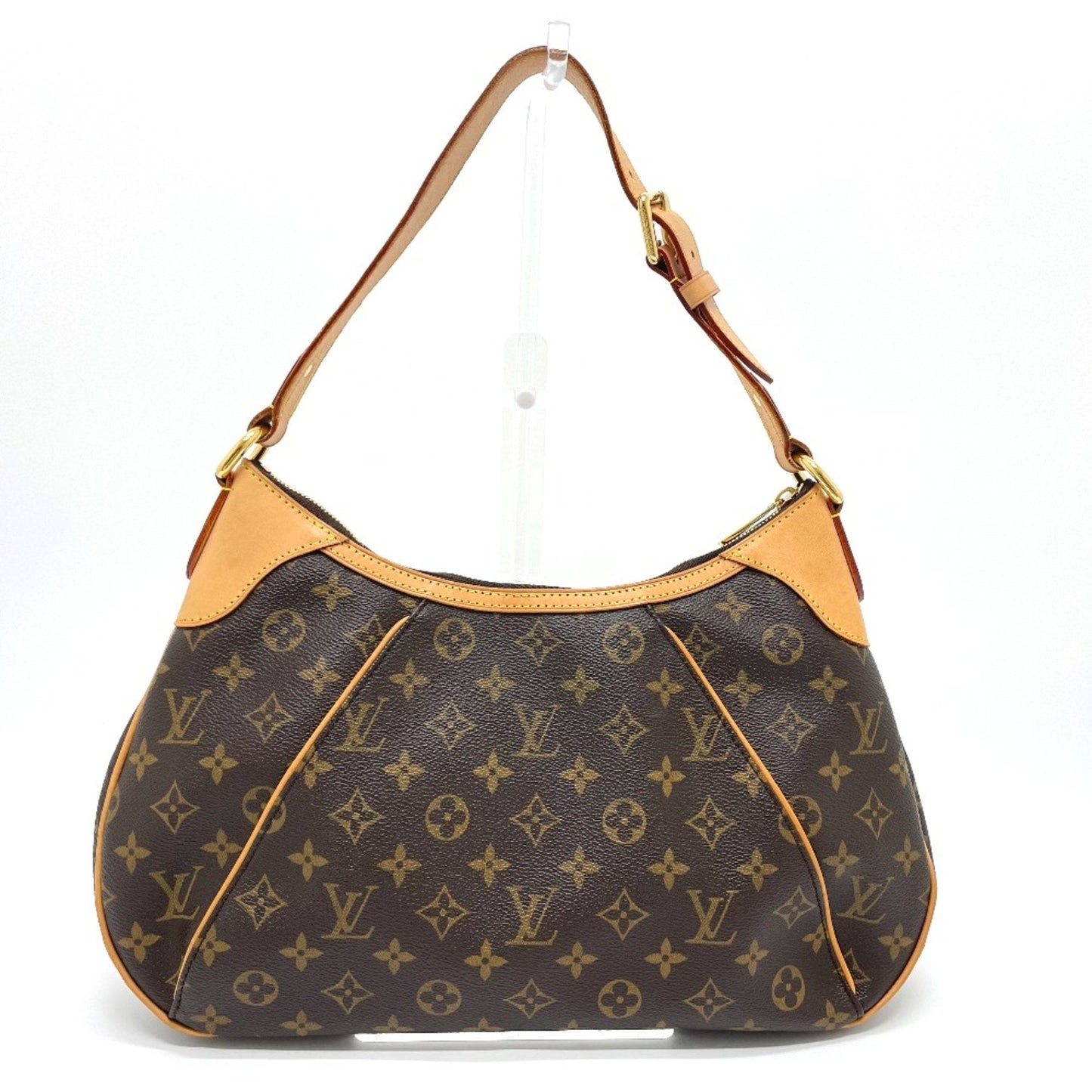 Louis Vuitton Other Shoulder Bag