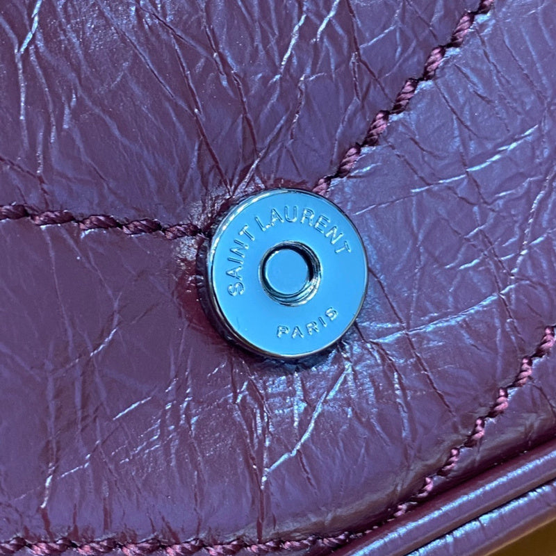Adeline Bags - Yves Saint Laurent - Bags -