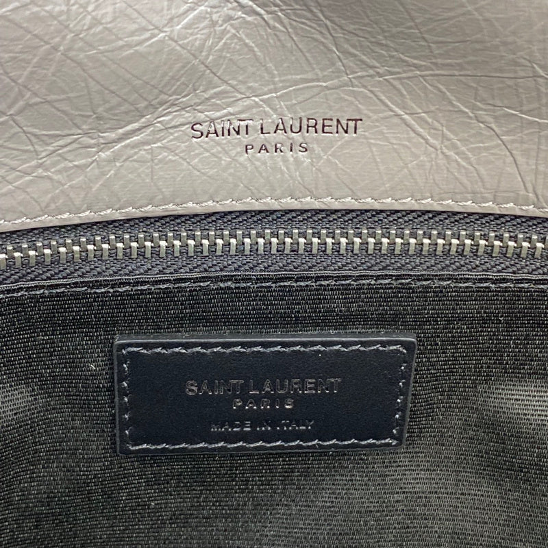 Adeline Bags - Yves Saint Laurent - Bags -