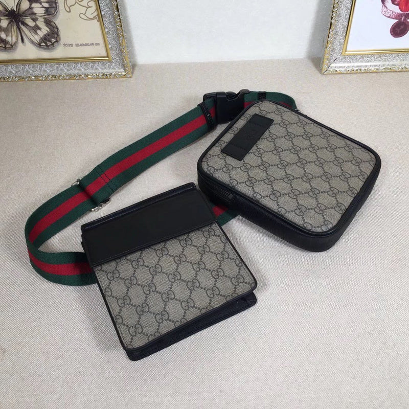 Gucci Bags - The Tote 902