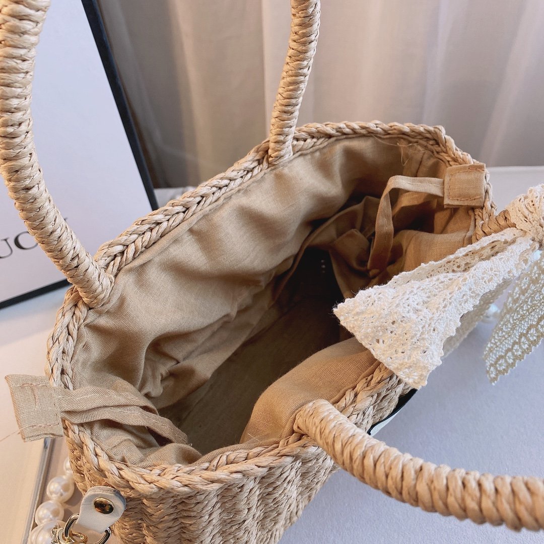 MO - Top Quality Bags Gucci 170