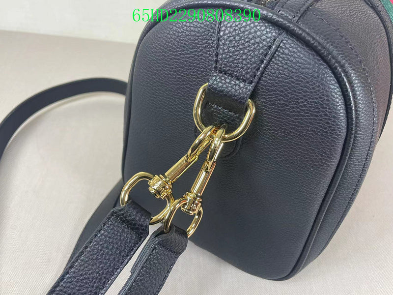 Gucci Bags - The Tote 918