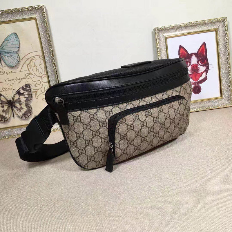 Gucci Bags - The Tote 394