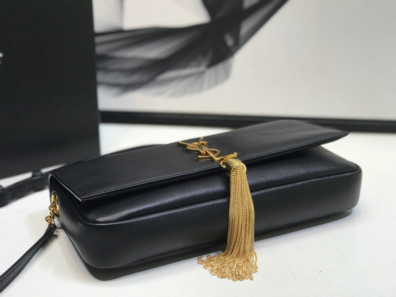 Adeline Bags - Yves Saint Laurent - Bags -