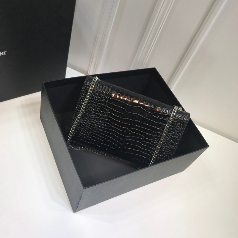 Adeline Bags - Yves Saint Laurent - Bags -