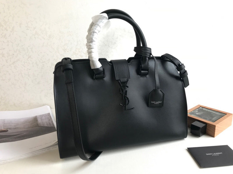 Adeline Bags - Yves Saint Laurent - Bags -