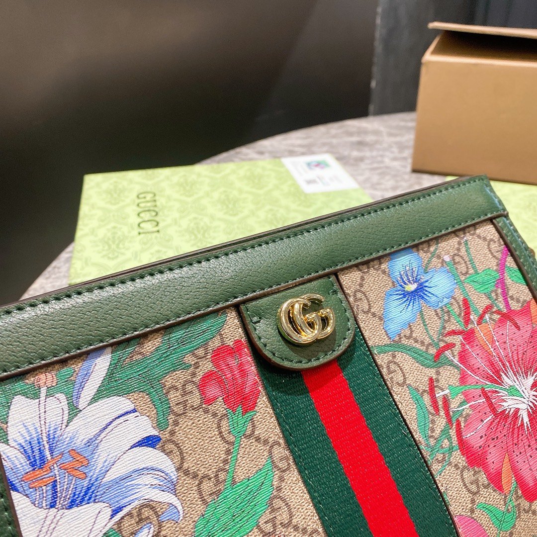 MO - Top Quality Bags Gucci 050