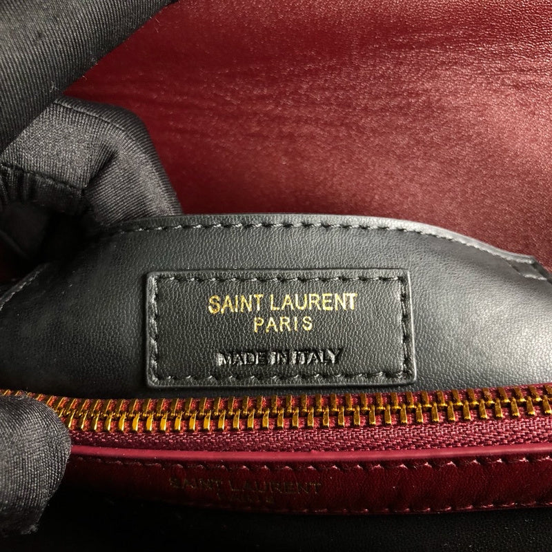 Adeline Bags - Yves Saint Laurent - Bags -