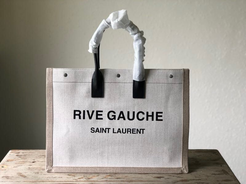 Adeline Bags - Yves Saint Laurent - Bags -
