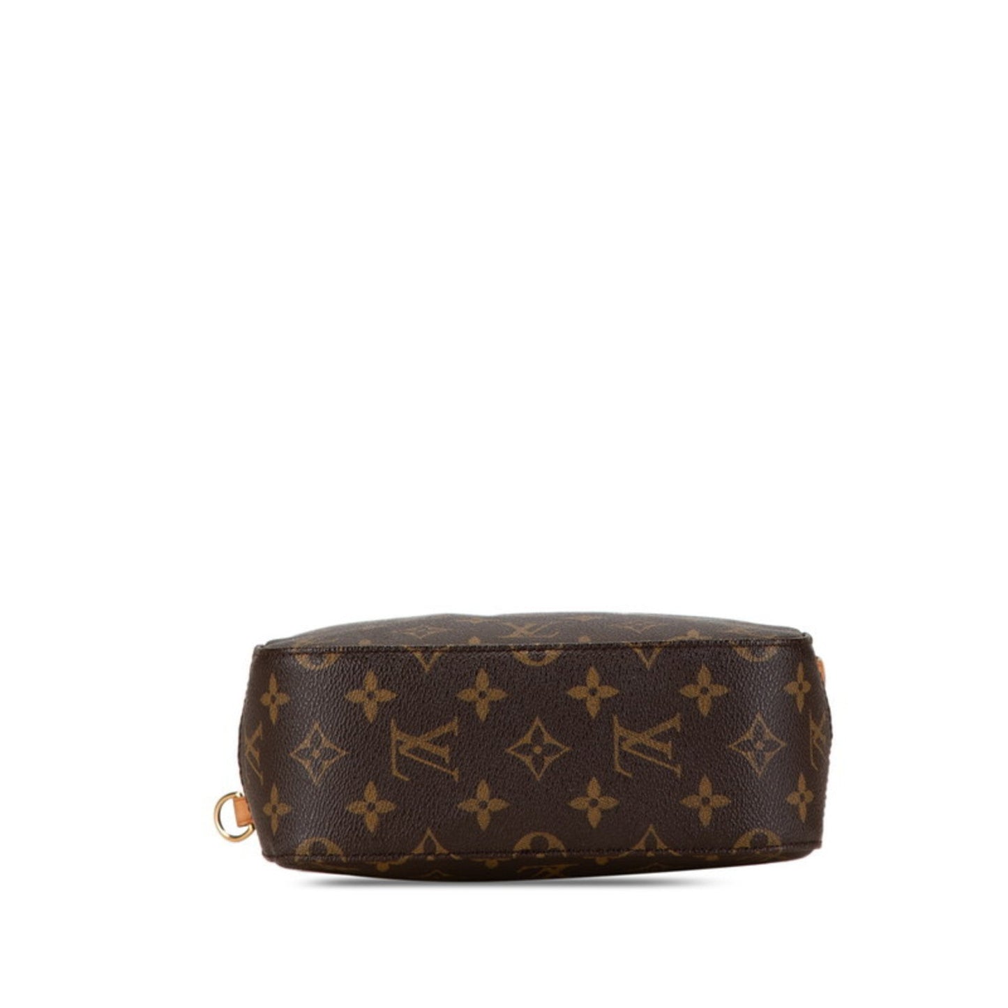 Louis Vuitton Monogram Monogram Monogram Handbag Shoulder Bag