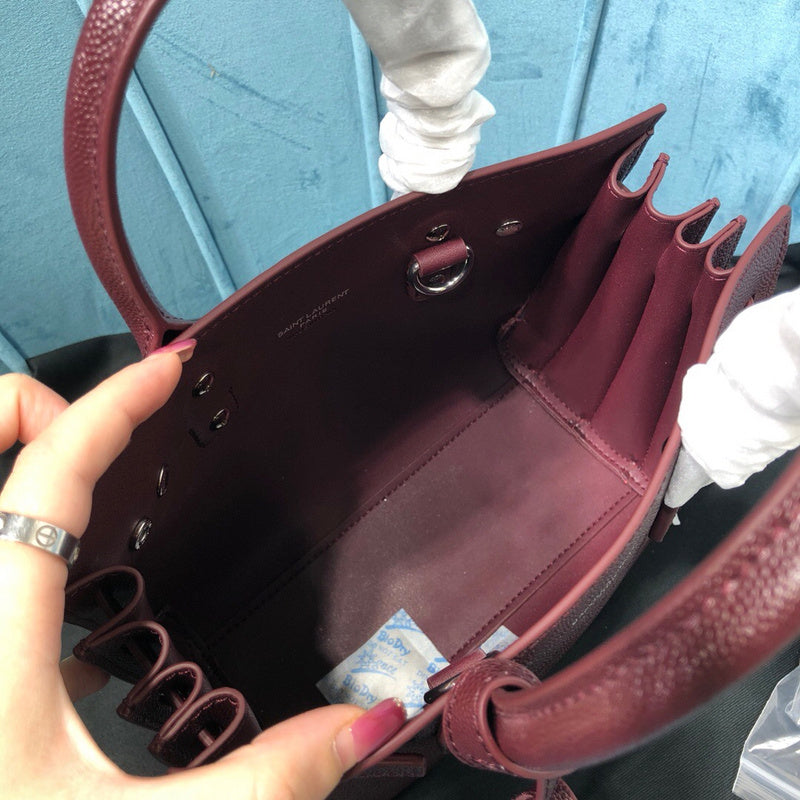 Adeline Bags - Yves Saint Laurent - Bags -