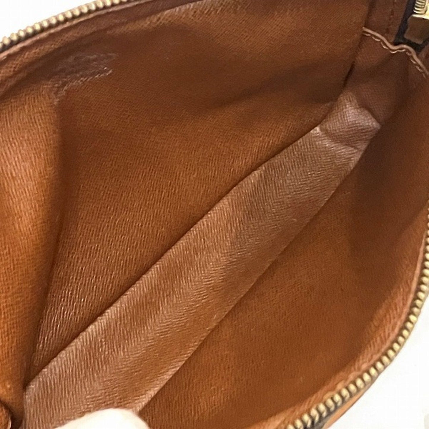 Louis Vuitton Shoulder Bag