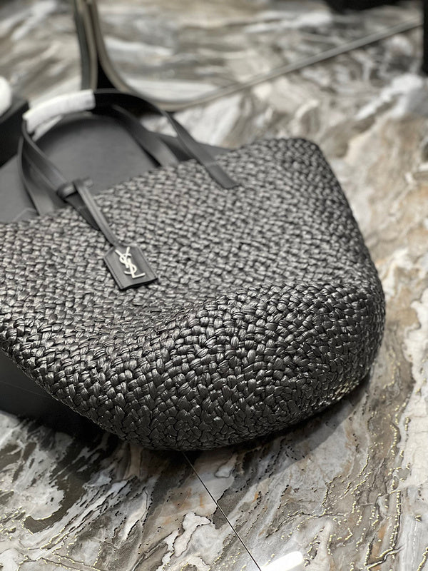 Adeline Bags - Yves Saint Laurent - Bags -