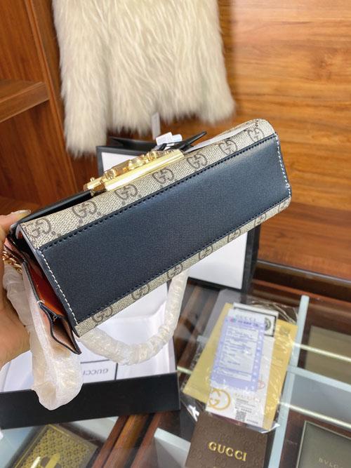 MO - Top Quality Bags Gucci 308