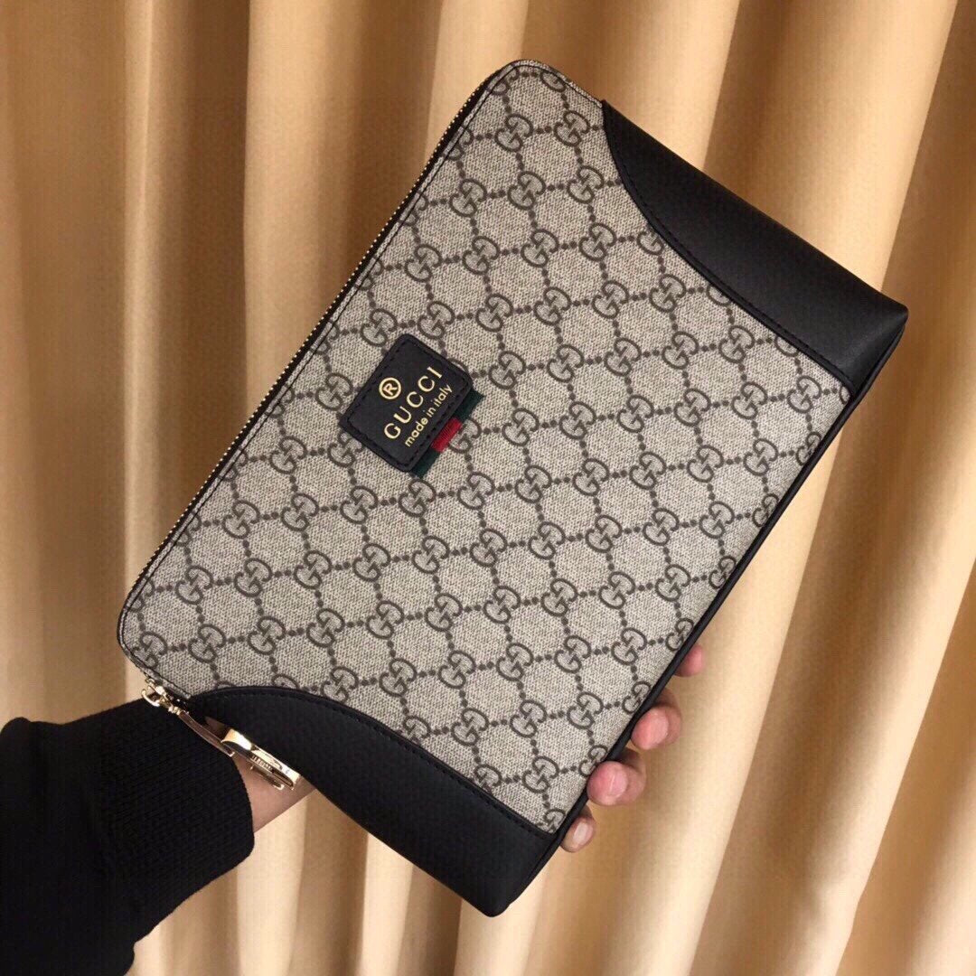 MO - Top Quality Bags Gucci 232