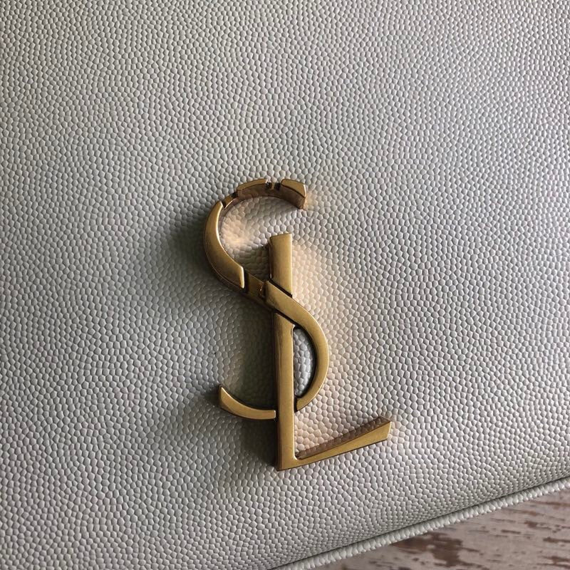 Adeline Bags - Yves Saint Laurent - Bags -