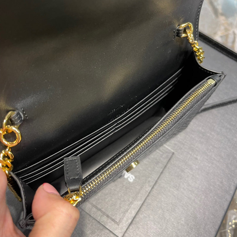 Adeline Bags - Yves Saint Laurent - Bags -