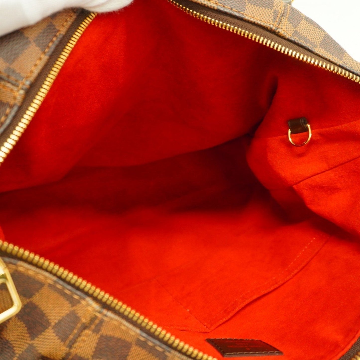 Louis Vuitton Shoulder Bag
